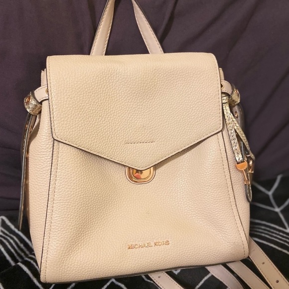 Michael Kors Bag - Picture 3 of 7